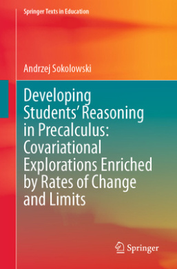 https://scientificbooks.net/sb/5gPBg7QsfOM6aXxeym.jpeg https://scientificbooks.net/sb/5gPBg7QsfOM6aXxeym.jpeg