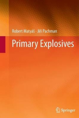 https://scientificbooks.net/sb/5gem6i0ZkhS6KUlHYa.jpeg
