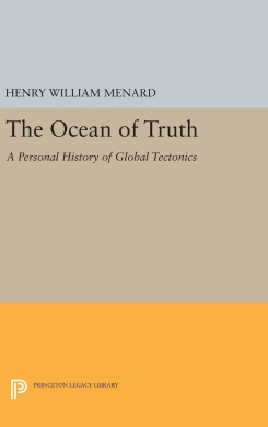 https://scientificbooks.net/sb/5ghTkSXd2RPIaEIs3D.jpeg