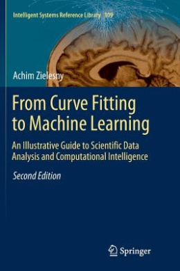 https://scientificbooks.net/sb/5gmmrXBPvNLRXEhK5T.jpeg