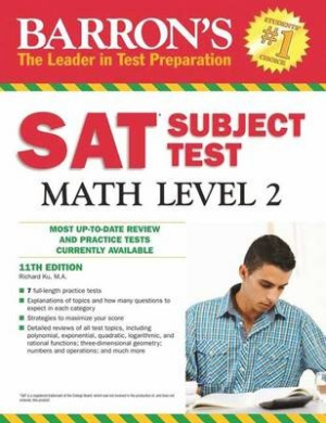 https://scientificbooks.net/sb/5gpZzZv3ppm5zhc1u0.jpeg