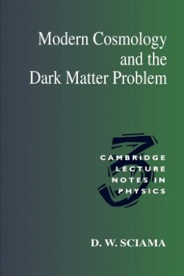 https://scientificbooks.net/sb/5gprhCVXhCggOdaykh.jpeg