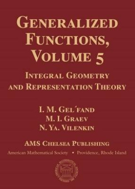 https://scientificbooks.net/sb/5h9GoIb850krrC76h0.jpeg