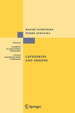 https://scientificbooks.net/sb/5hIrxC2tcepcmMqIfX.jpeg