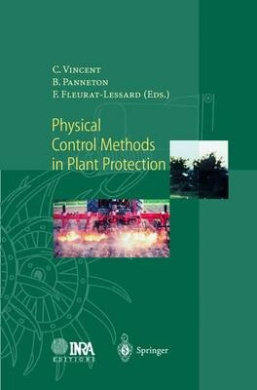 https://scientificbooks.net/sb/5hTljV8NHT5X5HrZWU.jpeg