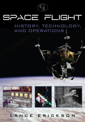 https://scientificbooks.net/sb/5hWdZvYS61AVTbhlVt.jpeg