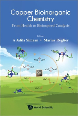 https://scientificbooks.net/sb/5hYT4qfBBitvwagykU.jpeg