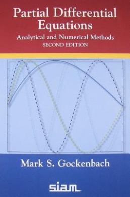 https://scientificbooks.net/sb/5hdh79KxJ6qsm4MXEV.jpeg