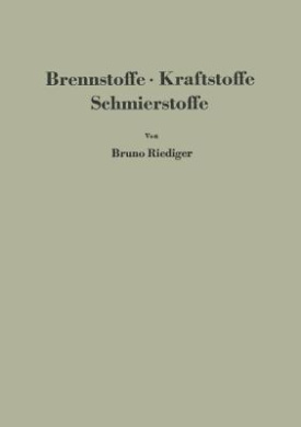 https://scientificbooks.net/sb/5hgoPxnYoVY0uXSozB.jpeg
