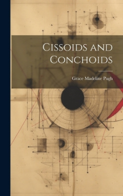 https://scientificbooks.net/sb/5hn3OSmkTjf3PLm8xr.jpeg