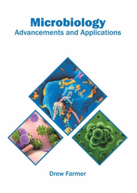 https://scientificbooks.net/sb/5hqFoZ24hh1kZRYBAU.jpeg