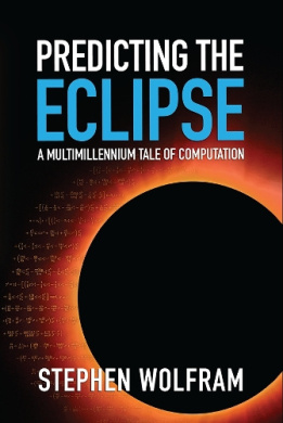 https://scientificbooks.net/sb/5hrN3WA95tsa7w963l.jpeg