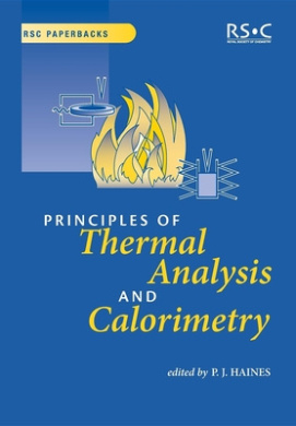 https://scientificbooks.net/sb/5hs1tnlRqvkdoLObE9.jpeg