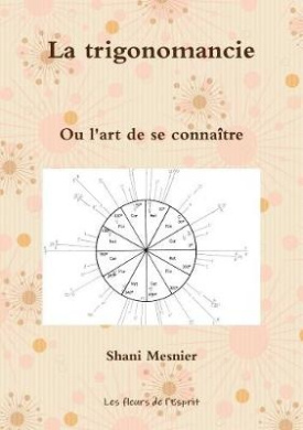 https://scientificbooks.net/sb/5huoUQy5JhZrEu5QPP.jpeg