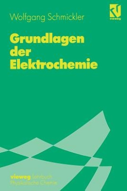 https://scientificbooks.net/sb/5hy5MKzEoIKXVPk9Jb.jpeg