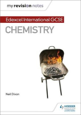 https://scientificbooks.net/sb/5i01na1SKcMIRAWnnM.jpeg