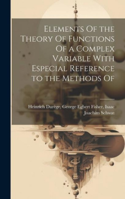 https://scientificbooks.net/sb/5i6mDqZehKel6dFqPI.jpeg