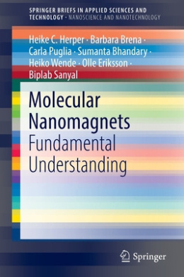 https://scientificbooks.net/sb/5i94NIzYvPD6AA4dWN.jpeg