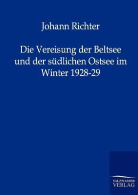 https://scientificbooks.net/sb/5iCQ59ymlobaDuoGuF.jpeg