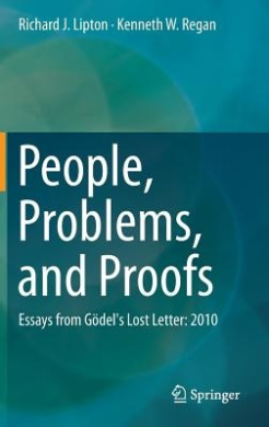 https://scientificbooks.net/sb/5iClZISZmrmfXEVp2P.jpeg