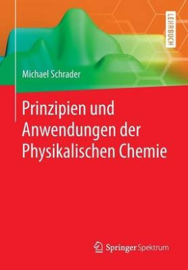 https://scientificbooks.net/sb/5iOqAtO7ggm56AOXls.jpeg