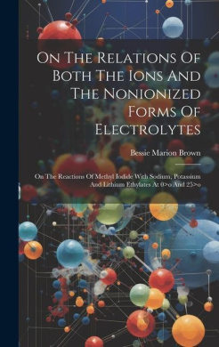 https://scientificbooks.net/sb/5iSWhx1V7Wu7qeD8tv.jpeg