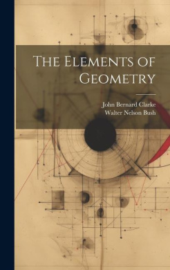 https://scientificbooks.net/sb/5iWBBuneAQJFxEN02V.jpeg