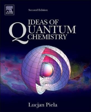 https://scientificbooks.net/sb/5iZY0GYpfavDhAFHoW.jpeg
