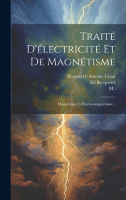 https://scientificbooks.net/sb/5ia9HohGXAsEBjohe3.jpeg
