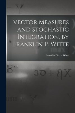 https://scientificbooks.net/sb/5ib1efTmGmZV1HCRwx.jpeg
