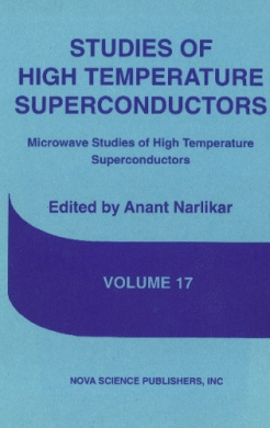 https://scientificbooks.net/sb/5id0cujrovMF3HTWkd.jpeg