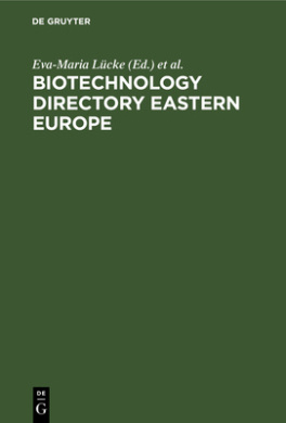 https://scientificbooks.net/sb/5iiogYZpPdeQz0ZeO2.jpeg