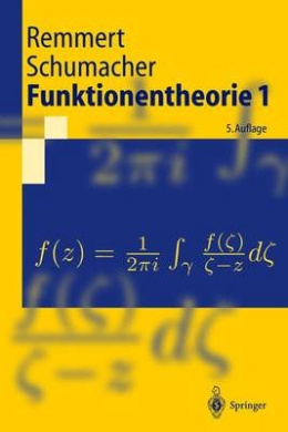 https://scientificbooks.net/sb/5inA2Ub9cjMpgl6IJu.jpeg