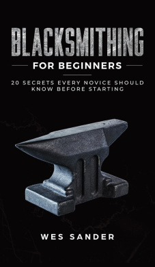https://scientificbooks.net/sb/5inchESa3cCgl9XONP.jpeg