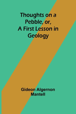 https://scientificbooks.net/sb/5ipovtKNvosHDpt8lQ.jpeg
