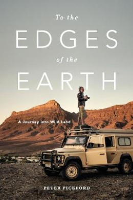 https://scientificbooks.net/sb/5itfGrQTZSyQeSkvvb.jpeg