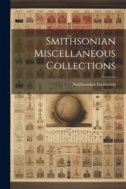 https://scientificbooks.net/sb/5itxIMebCEWWKjbksi.jpeg