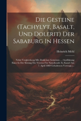 https://scientificbooks.net/sb/5ivax3g4PeUpOstucw.jpeg