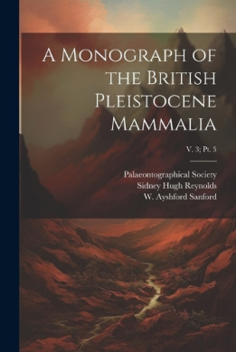 https://scientificbooks.net/sb/5j0VBZLd4bHIPRGEGl.jpeg