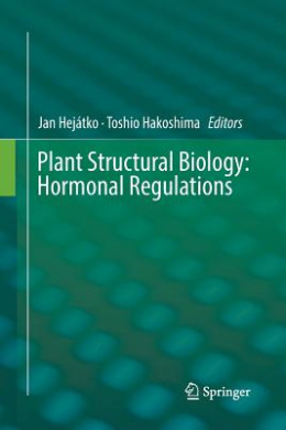 https://scientificbooks.net/sb/5j7USYp9yGTCUKX4Ld.jpeg