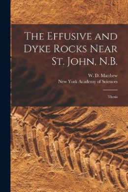 https://scientificbooks.net/sb/5jASTRpNHx3ghLcIZ8.jpeg