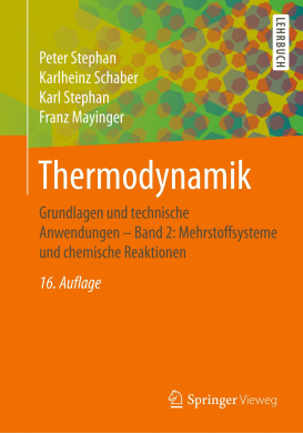 https://scientificbooks.net/sb/5jGqmVhIQCW3sqlXgl.jpeg