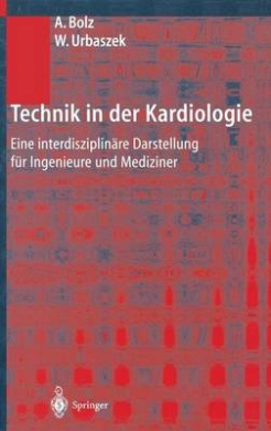 https://scientificbooks.net/sb/5jK7A6kELgiS2rUAcy.jpeg