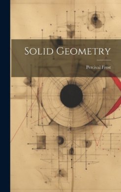 https://scientificbooks.net/sb/5jNK96Bx01ZUW3SRy9.jpeg
