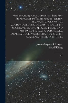 https://scientificbooks.net/sb/5jdv5YbIO8i6mi6e5w.jpeg