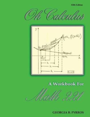https://scientificbooks.net/sb/5jeFalHkpksYXb4TKT.jpeg