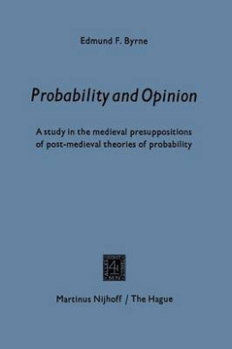 https://scientificbooks.net/sb/5jfKGQ5m3QODc3pAzx.jpeg