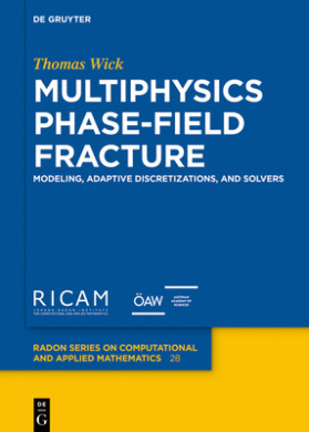 https://scientificbooks.net/sb/5jnAGl7WLEkL58NRVL.jpeg