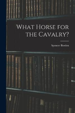 https://scientificbooks.net/sb/5jnTDpxm5n2JT9BnW9.jpeg