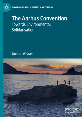 https://scientificbooks.net/sb/5jptydJvJZJC6Z9fA7.jpeg